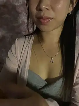 Mayly_lucky2's Live XXX Chat