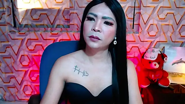 MANIACasianX Chat XXX live