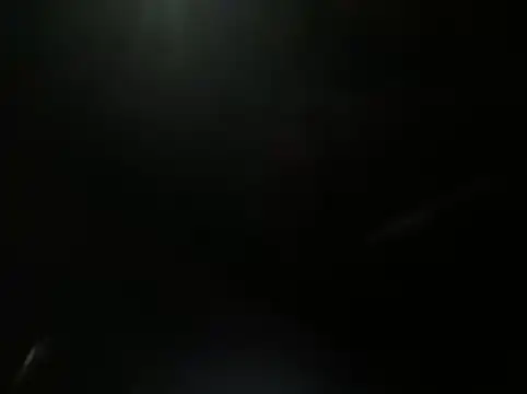 dapowercouple লাইভ XXX চ্যাট
