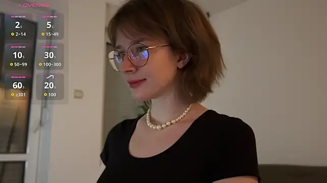 ms_christianaのライブXXXチャット