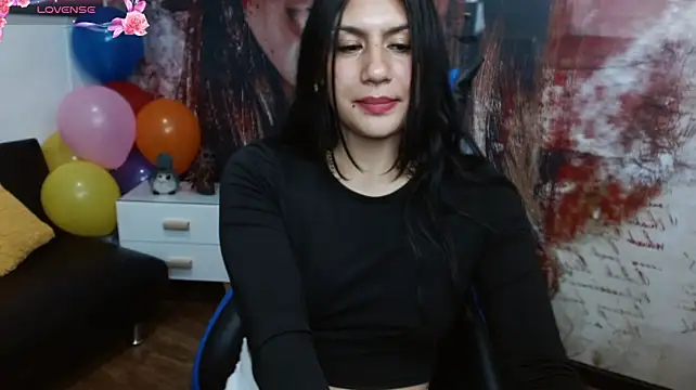 Онлайн чат XXX gigi_gilt_
