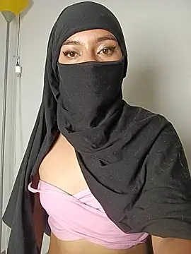 Онлайн чат XXX Samira_1