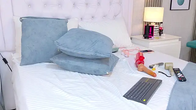 Czat XXX na żywo – CaitlynMiller