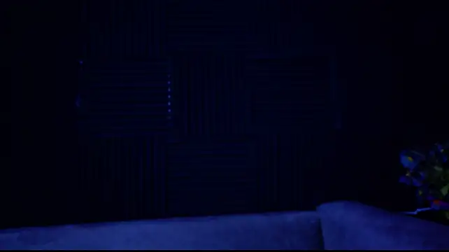 Megan_Diamond05のライブXXXチャット