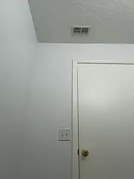 WavyAlloy30's Live XXX Chat