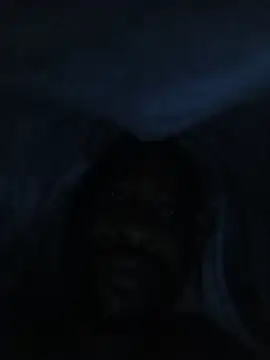 عرض كام Paulmatt