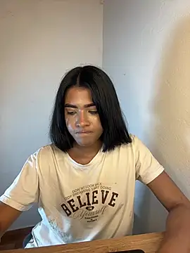 Anastasia_leeh Obrolan Langsung XXX