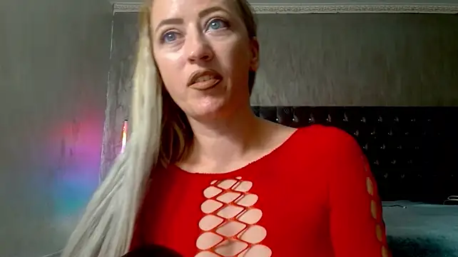 LaraLanee Live XXX-chat
