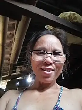 Chat XXX en directo de MissYourLove