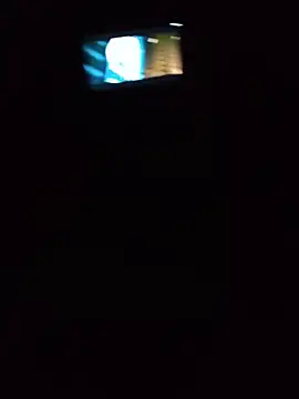 Show de webcam de xiomitaa