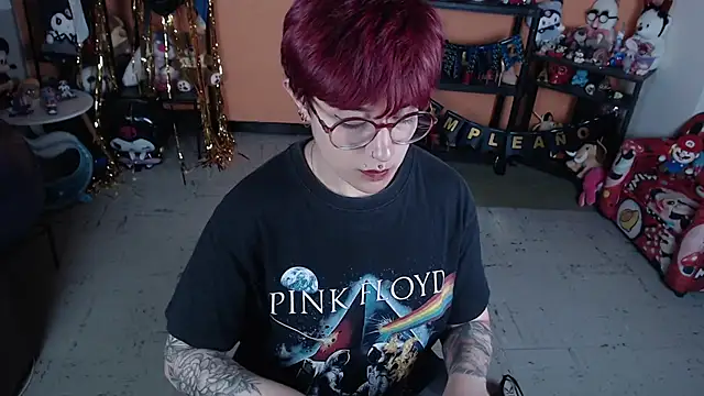 MissMiia2 Chat XXX live