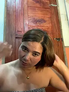 Ms_America16 Chat XXX live
