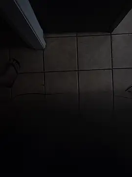 XXX chat uživo modela MemorableVector66