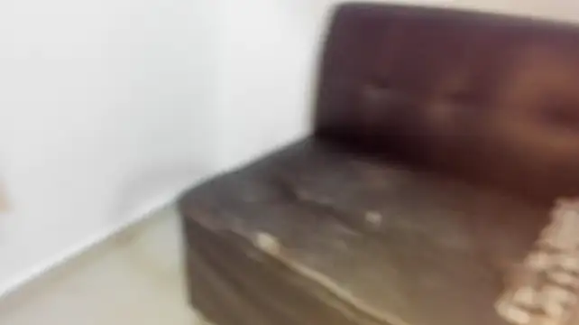 emilysex_118's Live XXX Chat
