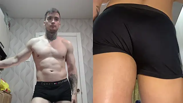 this_is_andy Live XXX-chat
