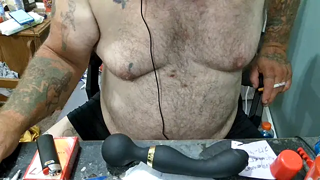 justm68 Chat XXX in diretta