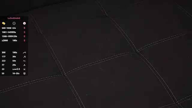 Chat XXX ao vivo de MagenMitchiner