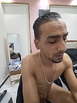 highguy Live XXX-chat