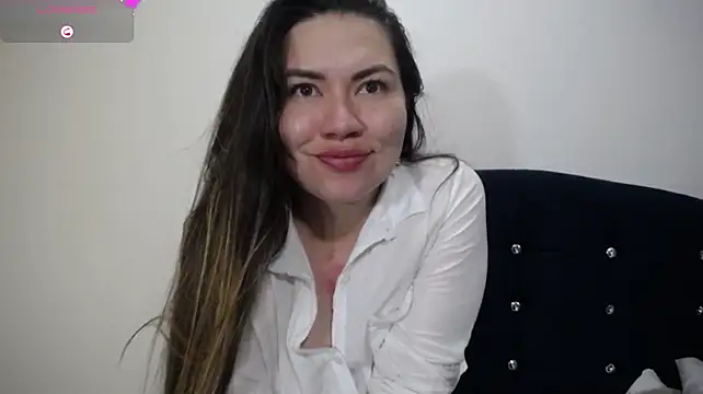 Chat +18 de melpark ao vivo