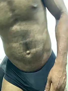 Chat XXX Live Dollar56