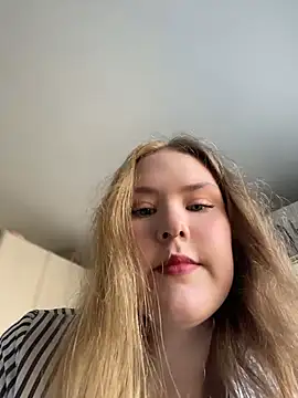 Živý XXX chat Violette_Ro