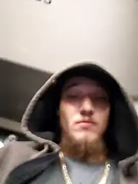 Lunatixss' Live XXX Chat