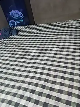 Super_bhabhi_Indian 웹캠 쇼
