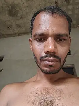 Živý XXX chat Daddyishere_19