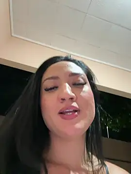 casalsafadoll's Live XXX Chat