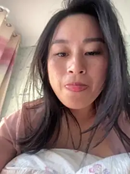 Bridget_GYのライブXXXチャット