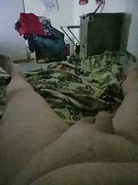 RaspuT002 Webcamshow