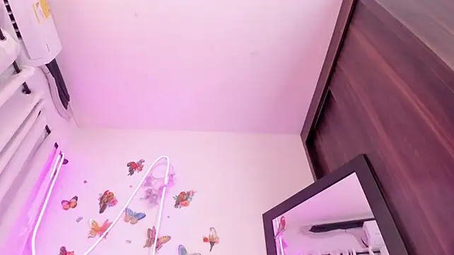 athenaking 现场XXX聊天
