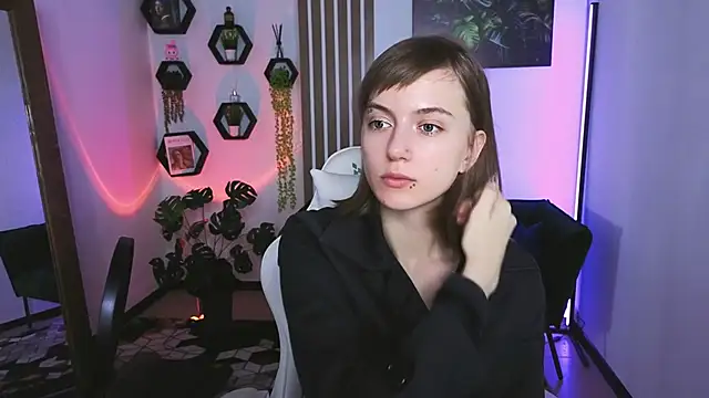EchoScribe Live XXX-chat