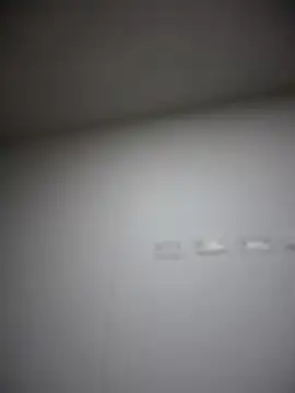 I_AM_SOPHIE_ Chat XXX live