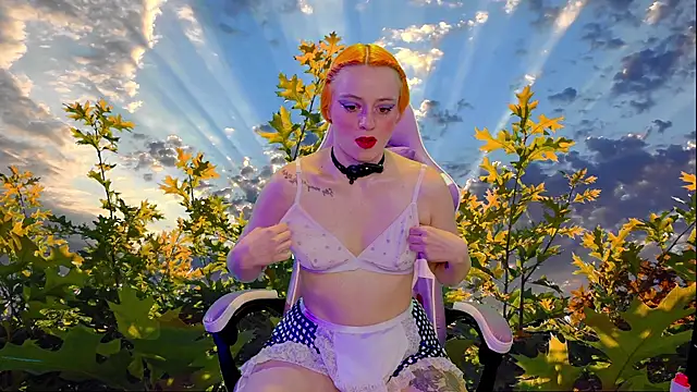 Miss-Mia07 라이브 XXX 채팅