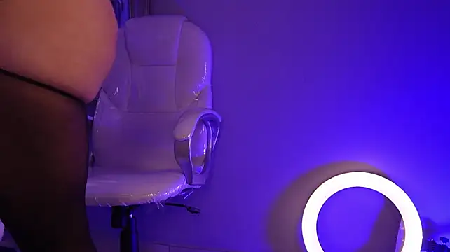 Živý XXX chat KatlynRous