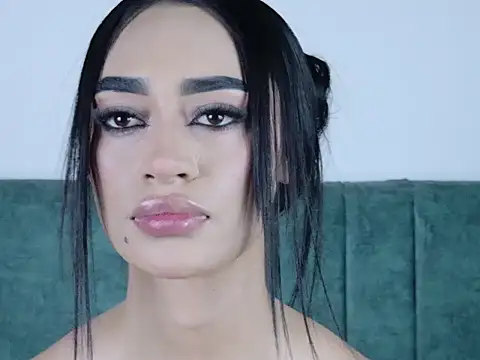 Онла йн чат XXX sophieedear