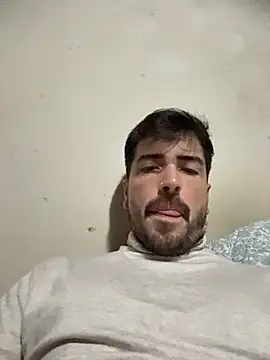 Elcomandantebsas Chat XXX in diretta