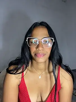 Czat XXX na żywo – FlorSalvaje_