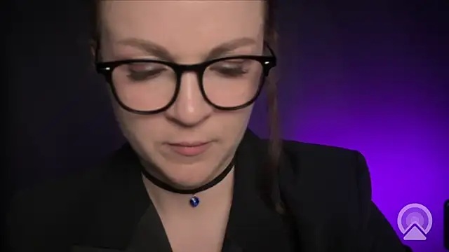 Онлайн чат XXX Mireliaga