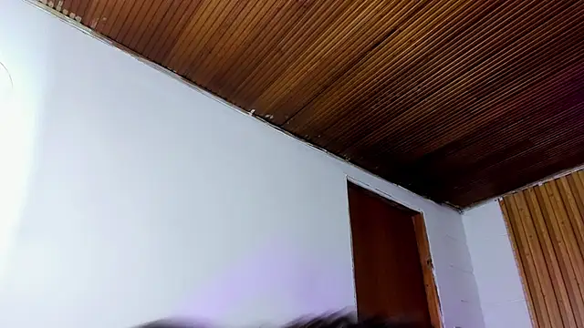 Jesika_1 Obrolan Langsung XXX