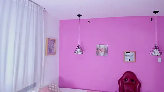 tifcarter 现场XXX聊天
