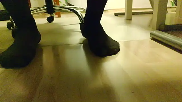 Andrea1455's Live XXX Chat