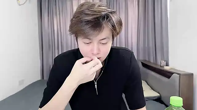 MiaoMeow888's Live XXX Chat