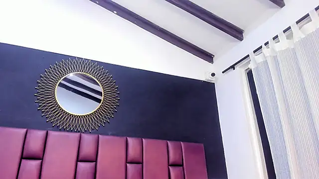 EngelJoness Chat XXX live
