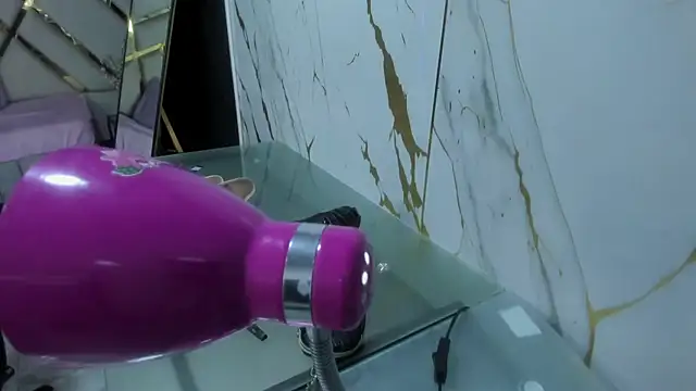 Živý XXX chat Abby_moreti