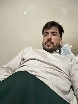 Elcomandantebsas Chat XXX in diretta
