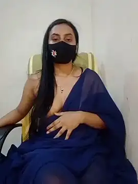dipa-cute's Live XXX Chat