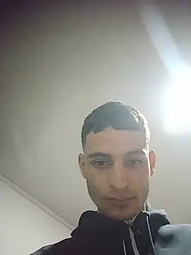 Juanpablo2613 Webcam Show