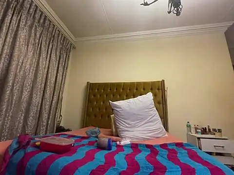 Živý XXX chat xXXSexyamazon